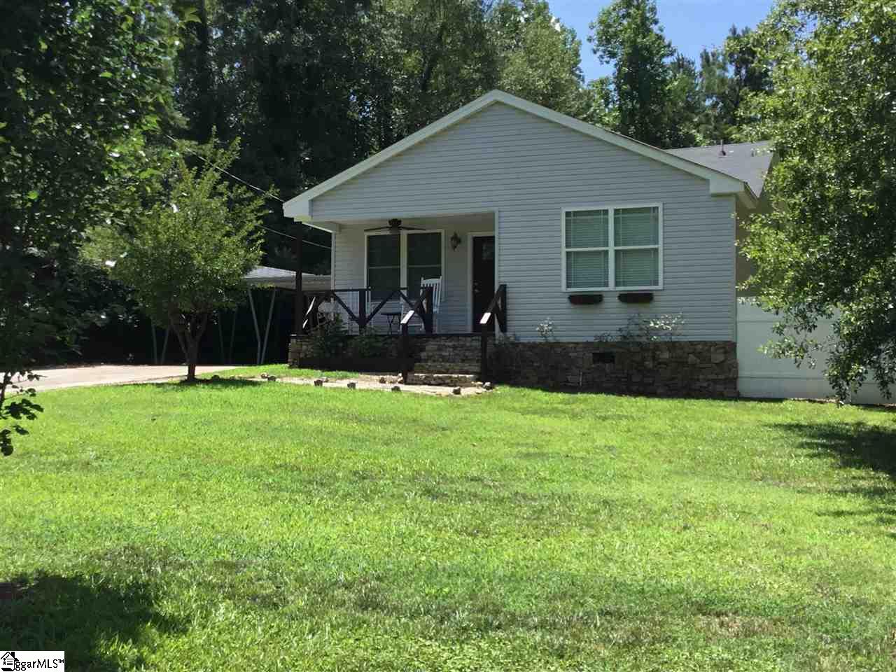 737 Edwards Road Woodruff, SC 29388 - Photo 30 of 31