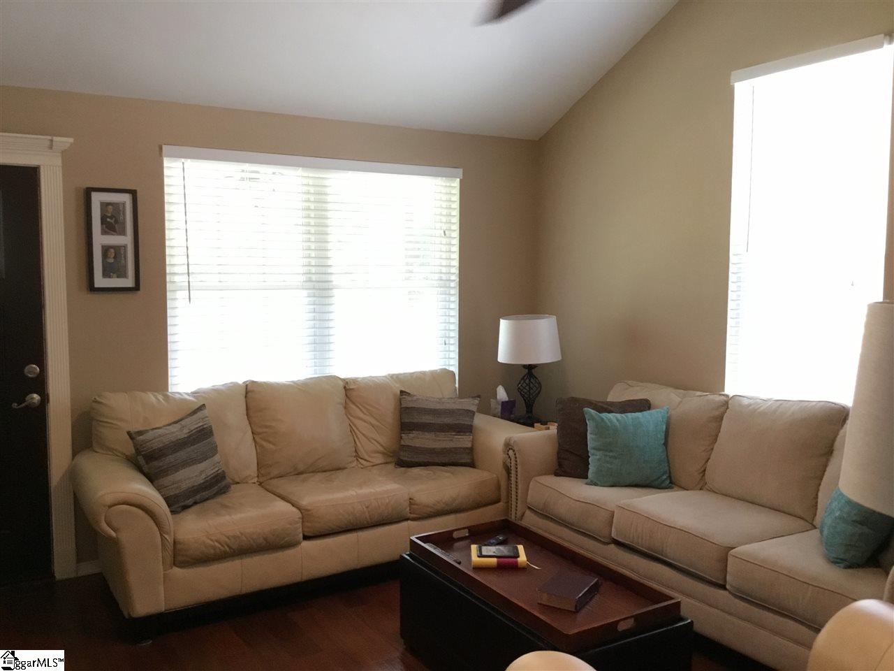 737 Edwards Road Woodruff, SC 29388 - Photo 4 of 31