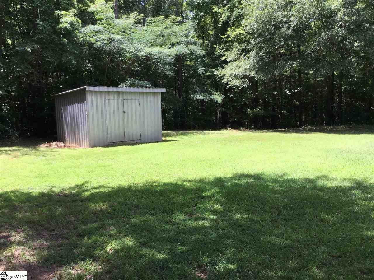 737 Edwards Road Woodruff, SC 29388 - Photo 31 of 31