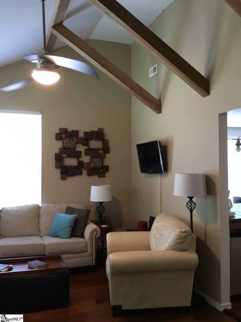 737 Edwards Road Woodruff, SC 29388 - Photo 5 of 31