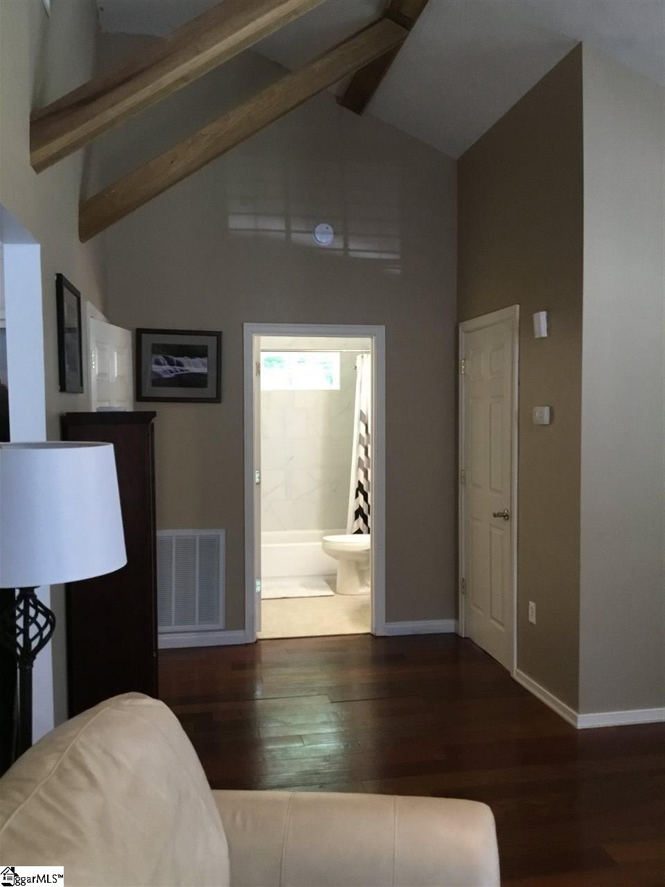 737 Edwards Road Woodruff, SC 29388 - Photo 6 of 31