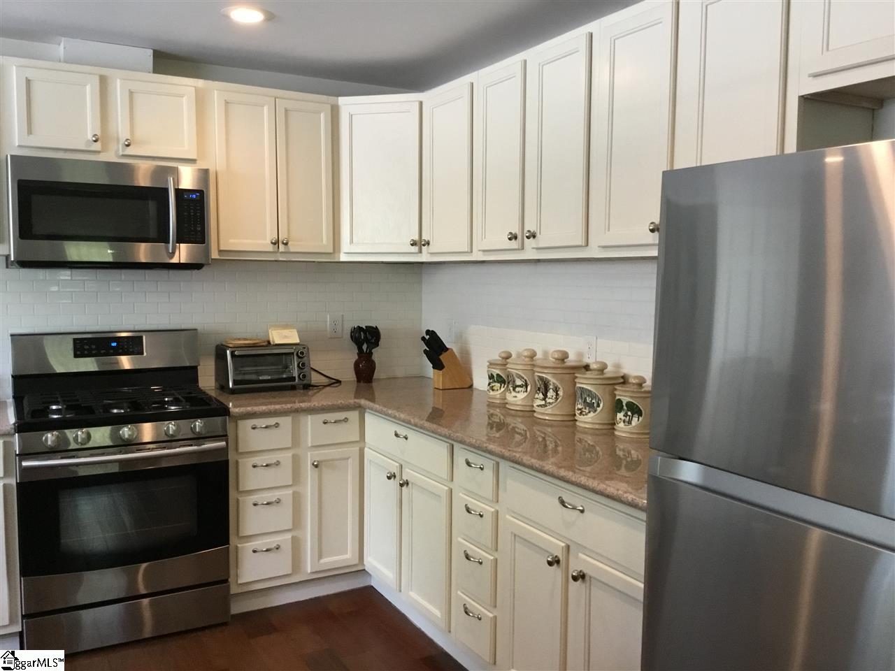737 Edwards Road Woodruff, SC 29388 - Photo 7 of 31