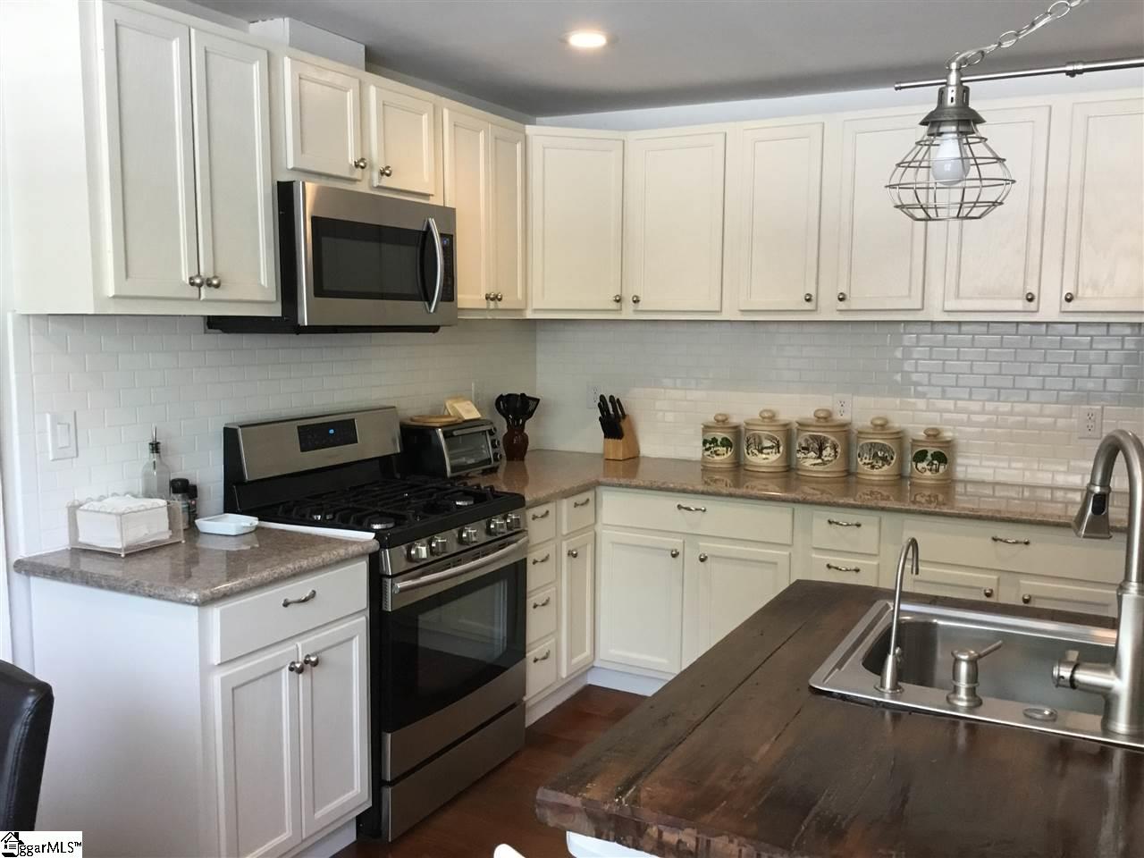 737 Edwards Road Woodruff, SC 29388 - Photo 8 of 31