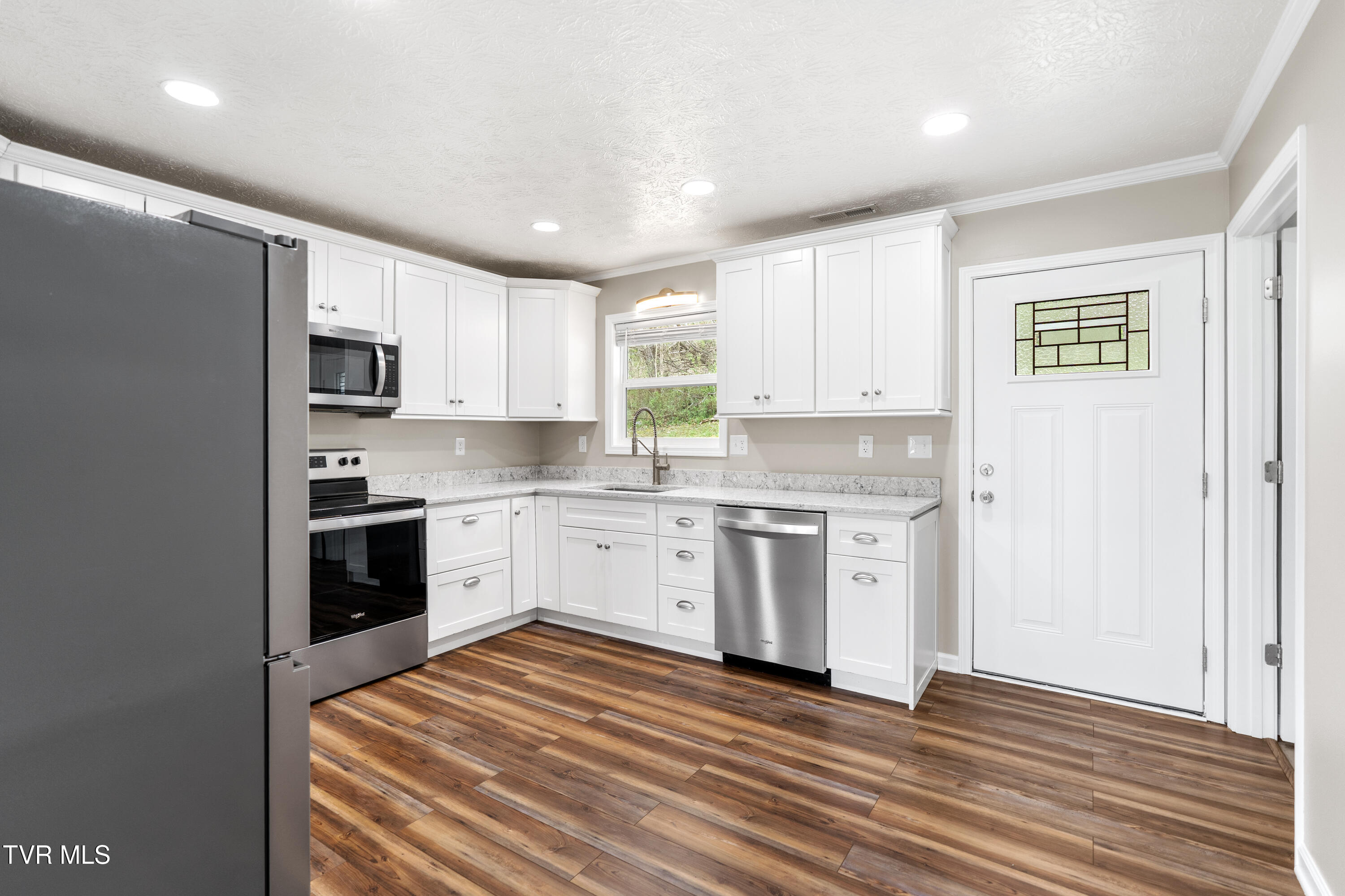 377 Bandy Road Greeneville, TN 37743 - Photo 11 of 29 DSC09503