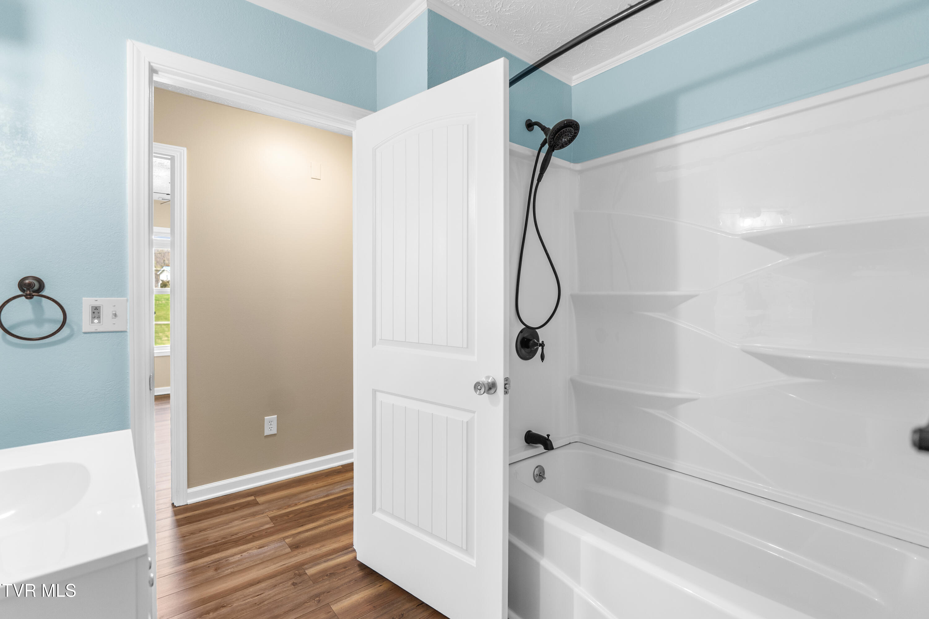 377 Bandy Road Greeneville, TN 37743 - Photo 17 of 29 DSC09524