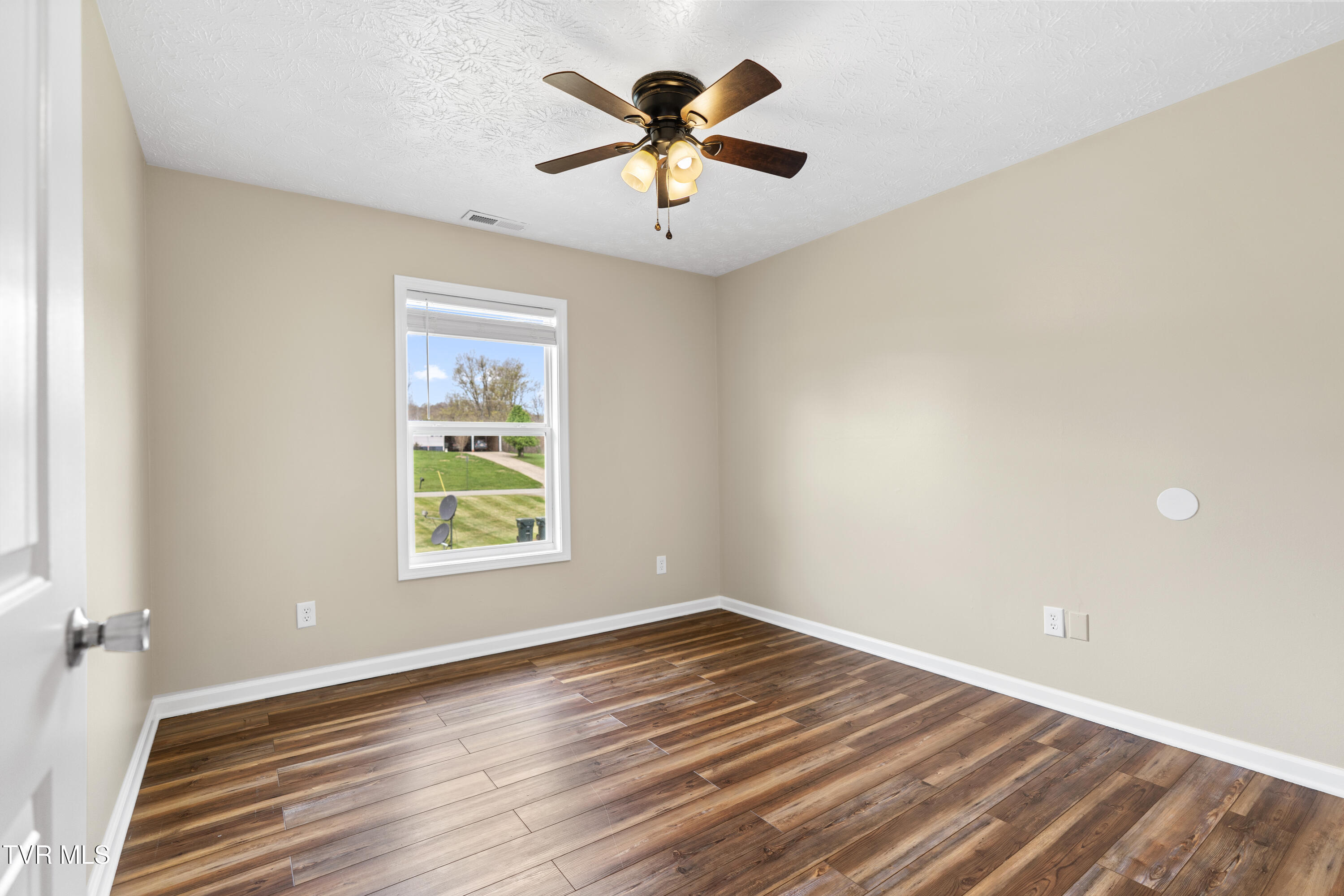 377 Bandy Road Greeneville, TN 37743 - Photo 18 of 29 DSC09527
