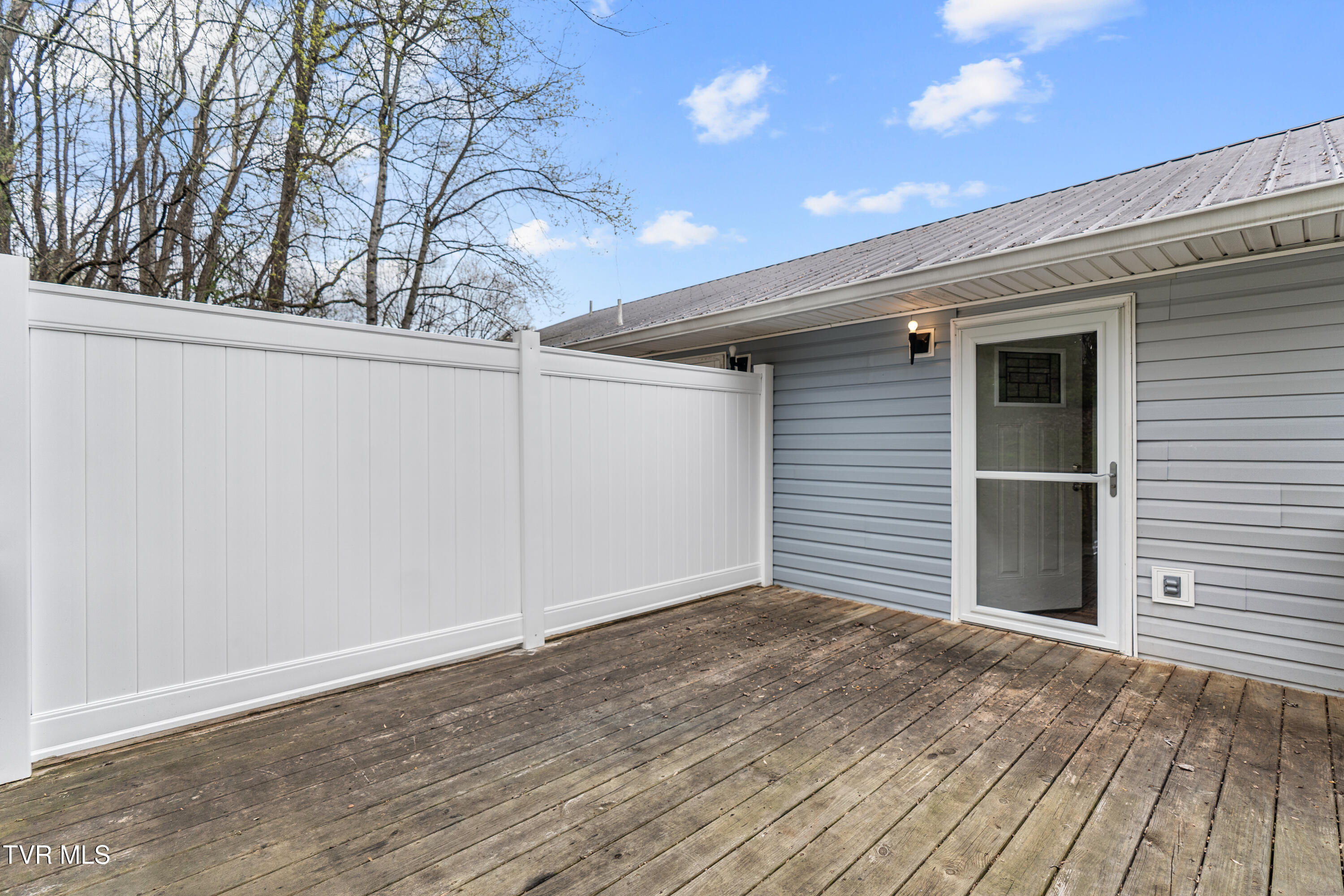 377 Bandy Road Greeneville, TN 37743 - Photo 24 of 29 DSC09541
