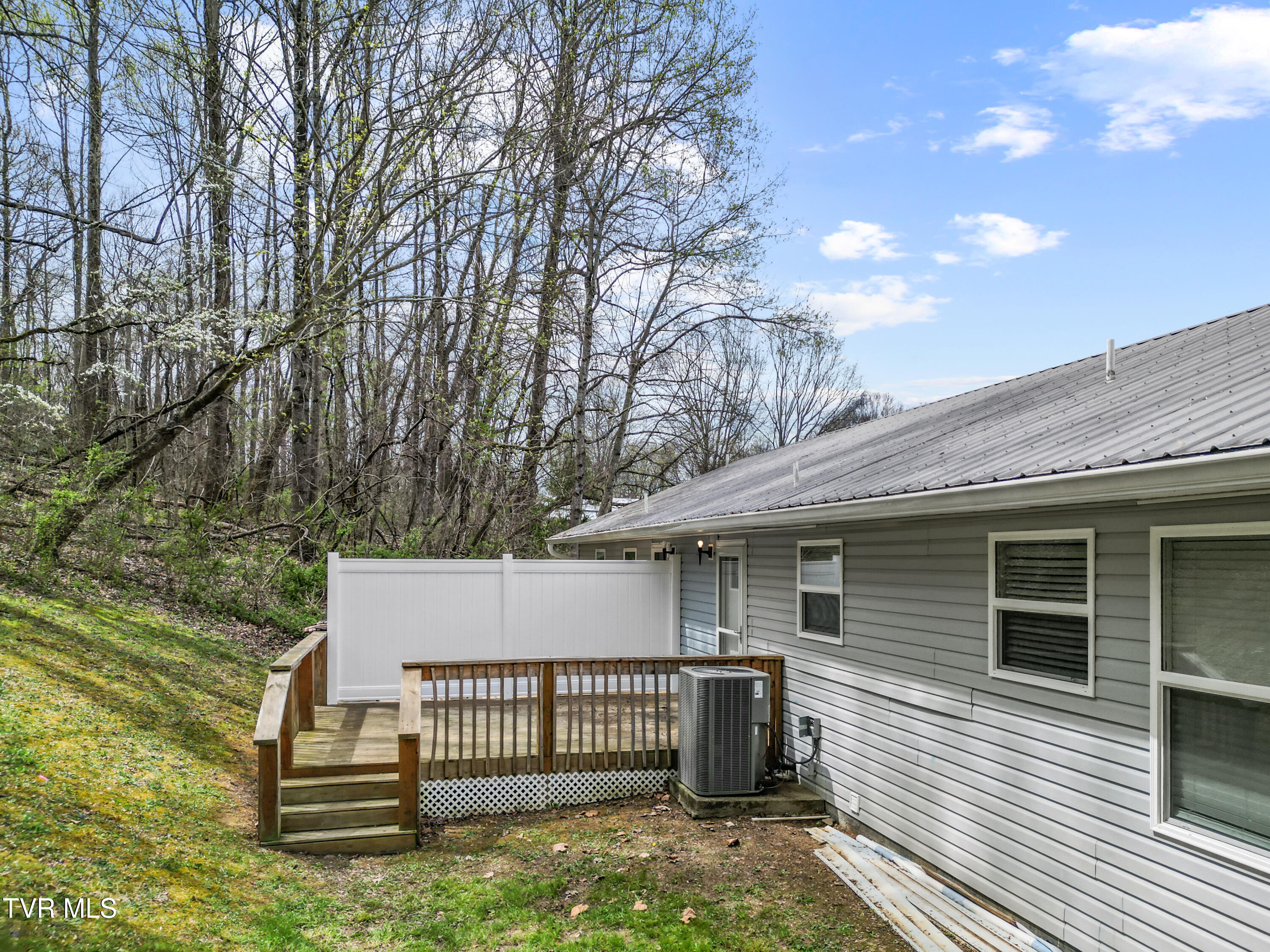 377 Bandy Road Greeneville, TN 37743 - Photo 29 of 29 DJI_0227