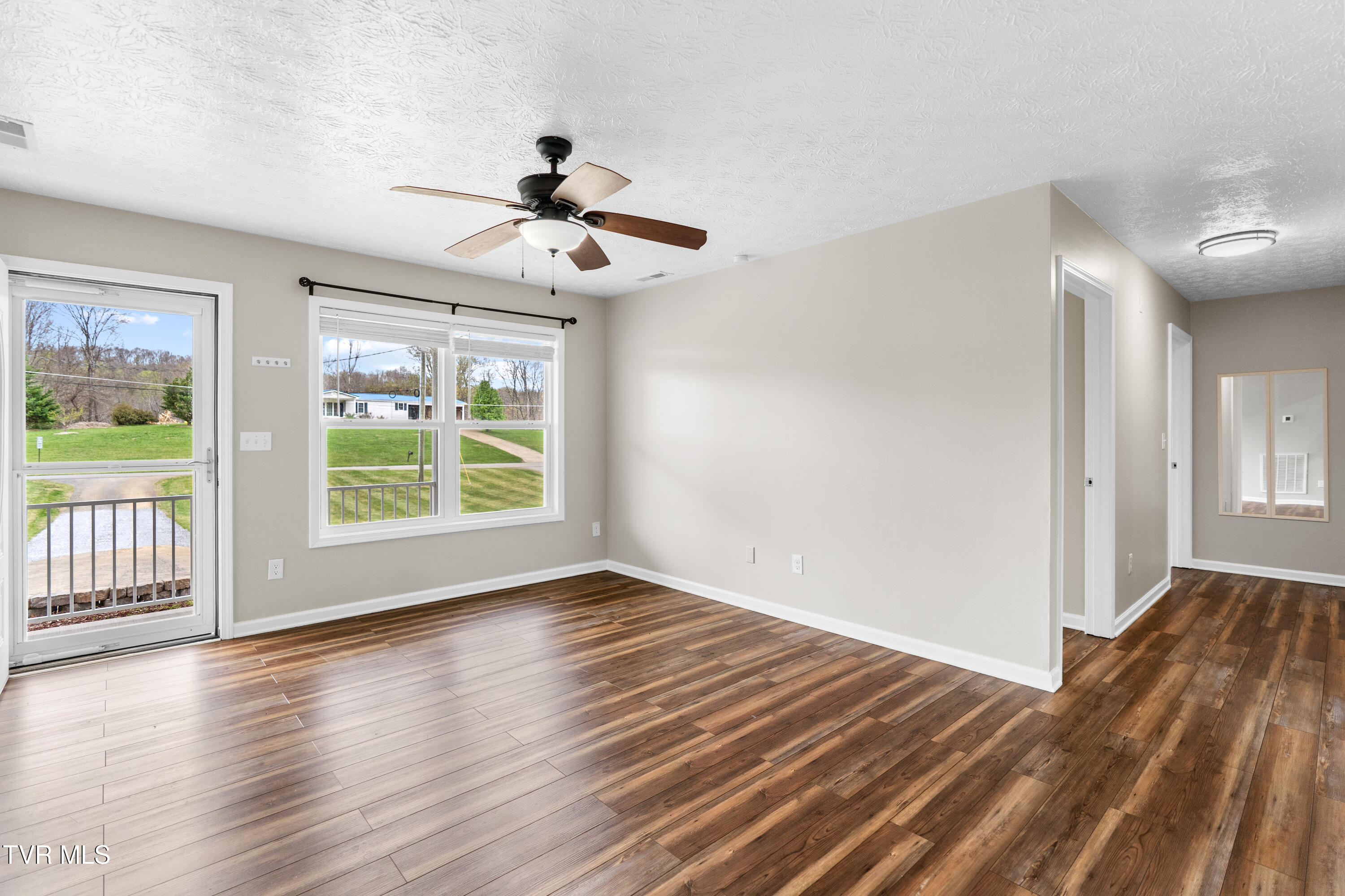 377 Bandy Road Greeneville, TN 37743 - Photo 10 of 29 DSC09500