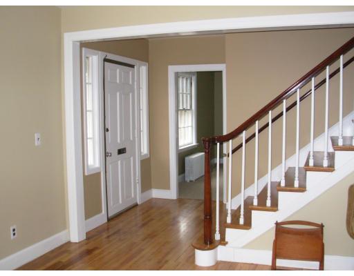 25 Russell Road Framingham, MA 01702 - Photo 2 of 9 Gallery Image 2