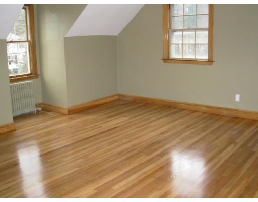 25 Russell Road Framingham, MA 01702 - Photo 6 of 9 Gallery Image 6