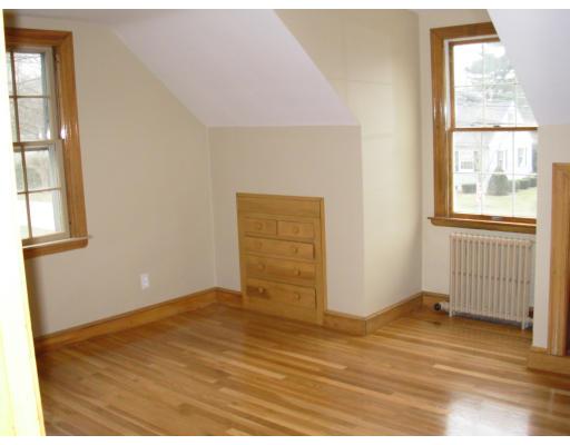 25 Russell Road Framingham, MA 01702 - Photo 7 of 9 Gallery Image 7
