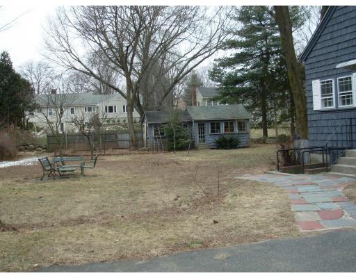 25 Russell Road Framingham, MA 01702 - Photo 9 of 9 Gallery Image 9