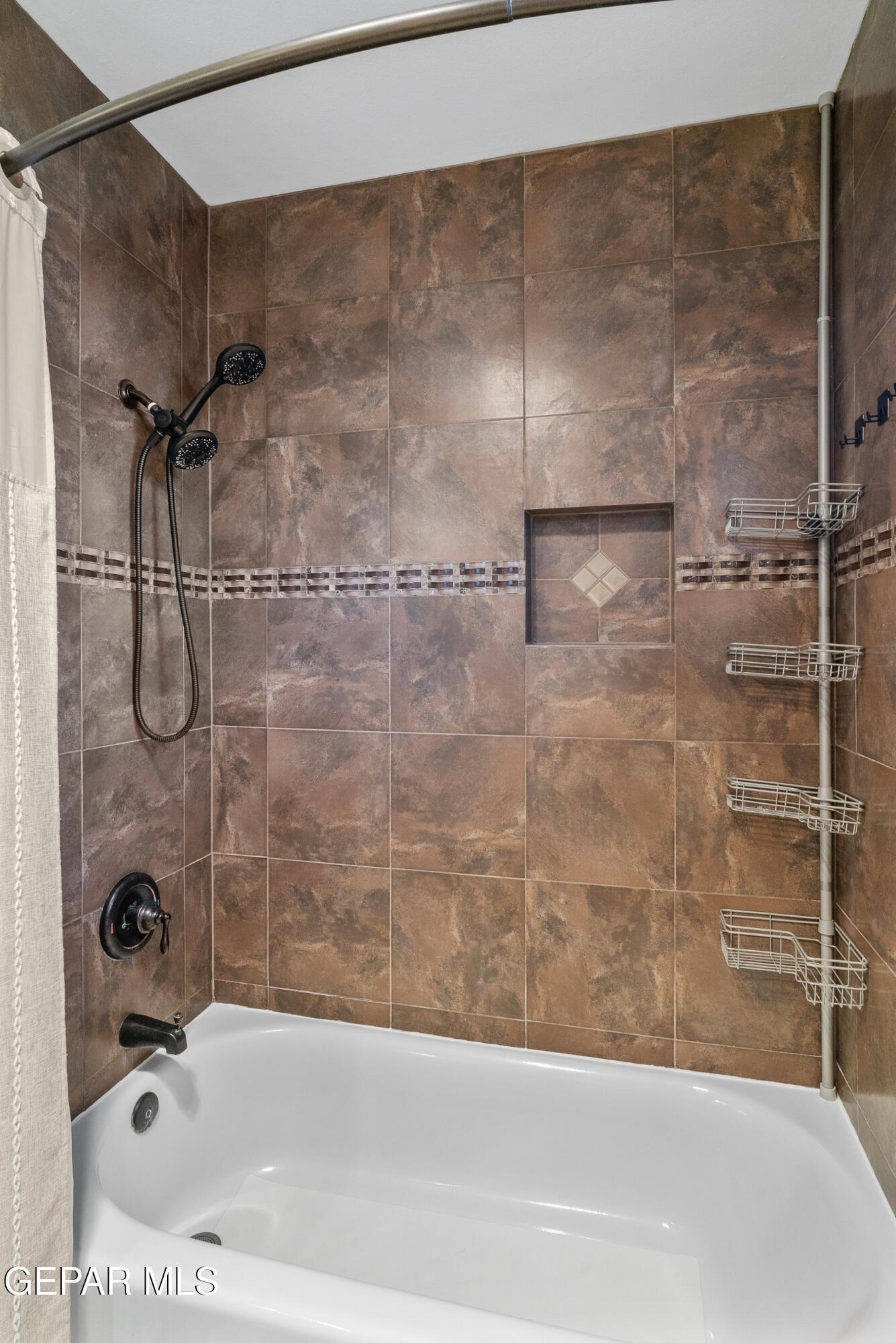 6201 El Risco Street El Paso, TX 79912 - Photo 36 of 41 DSC08118