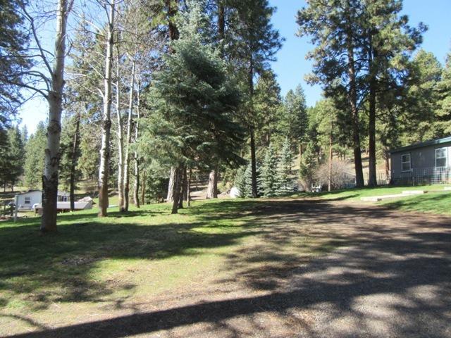 17217 Riveredge Road Klamath Falls, OR 97601 - Photo 17 of 22 Additional Photo