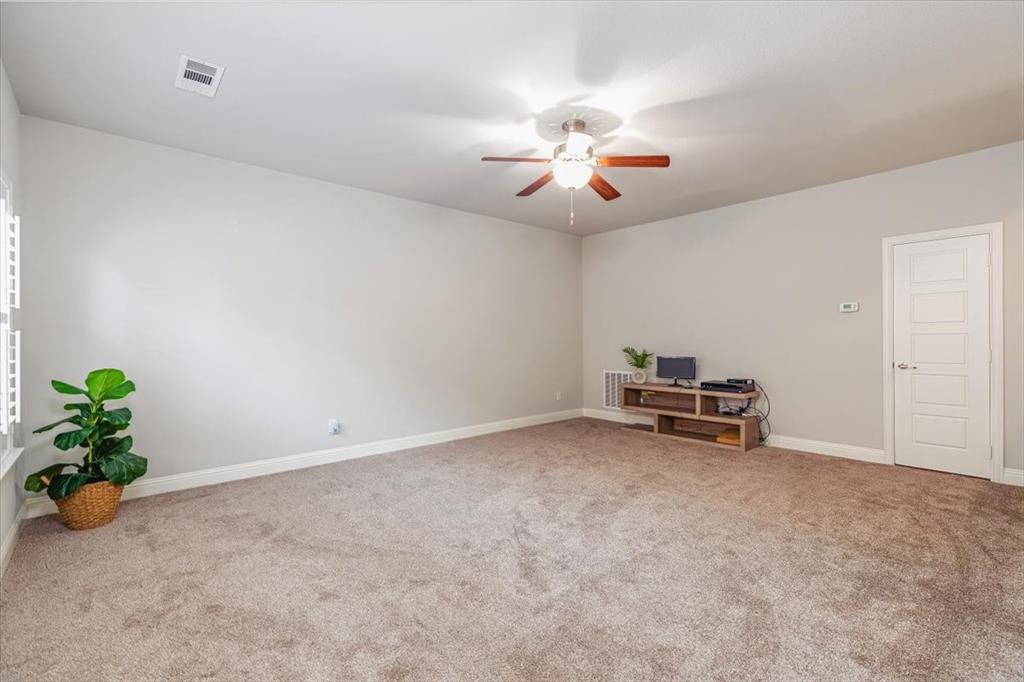 3013 Crestwater Ridge Keller, TX 76248 - Photo 25 of 30