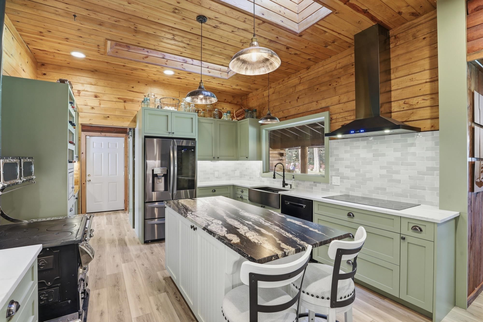 812 Levitch Road Newport, WA 99156 - Photo 13 of 50 Gallery Image 13