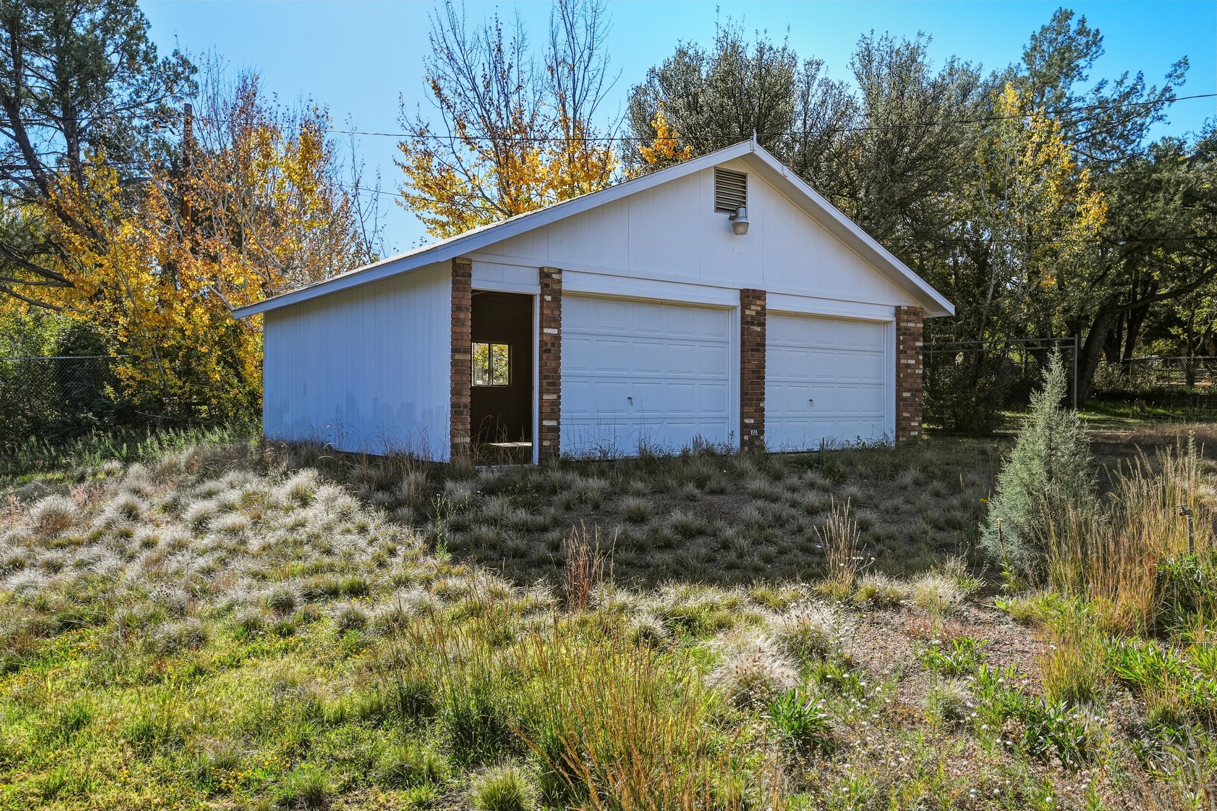 1208 West Random Way Payson, AZ 85541 - Photo 46 of 58 43_ardr__045