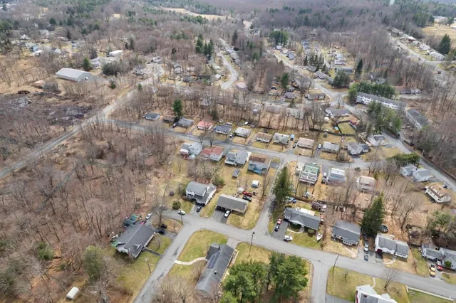 $65,000 | York Avenue, Monticello, NY 12701