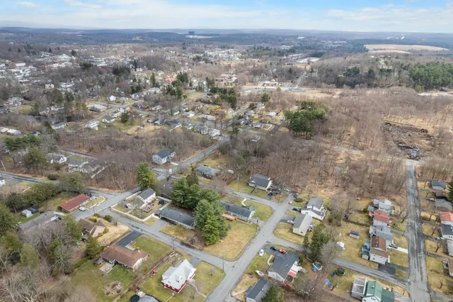 $65,000 | York Avenue, Monticello, NY 12701