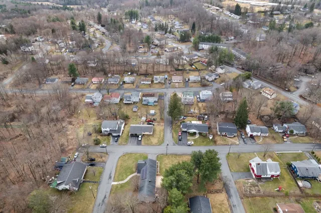 $65,000 | York Avenue, Monticello, NY 12701