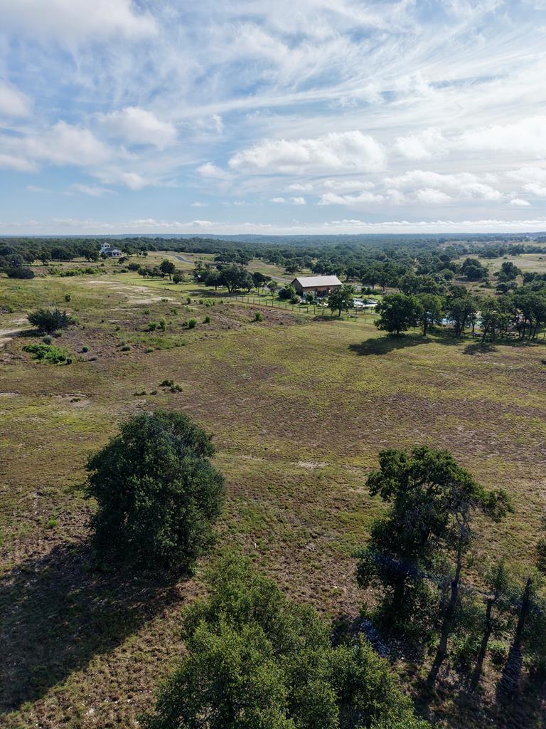 485 Inspiration Loop, Unit 103 Comfort, TX 78013 - Photo 17 of 23 Gallery Image 17