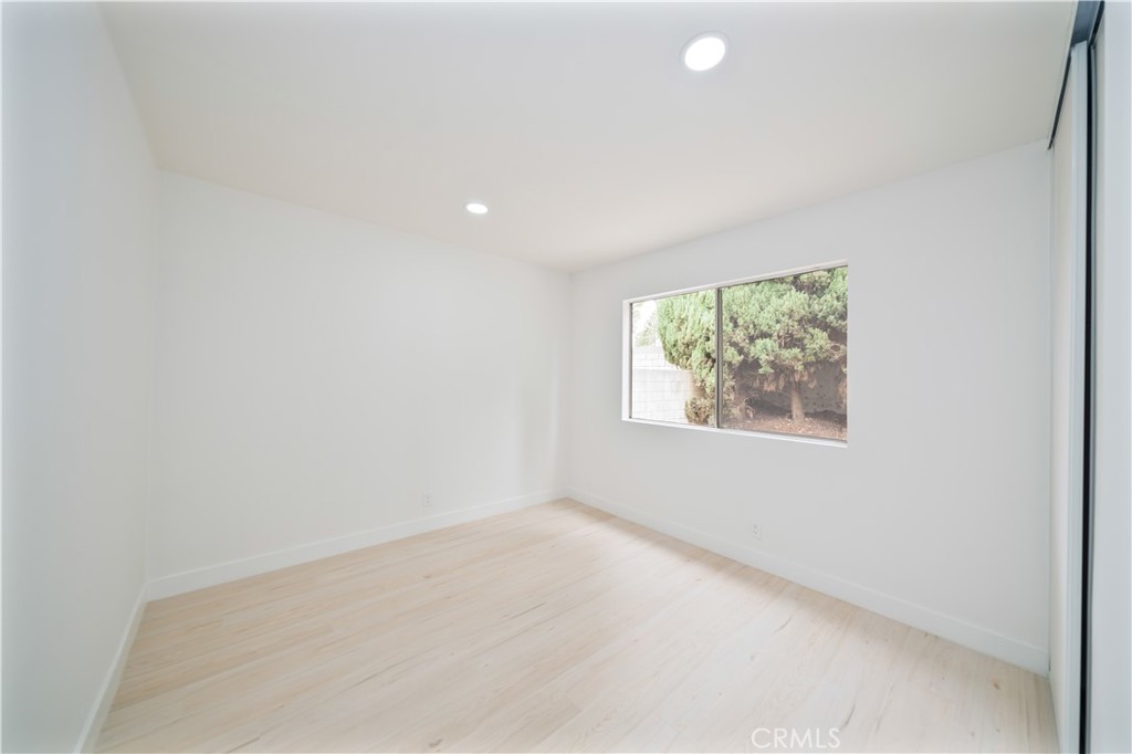 1363 Custoza Avenue Rowland Heights, CA 91748 - Photo 26 of 51