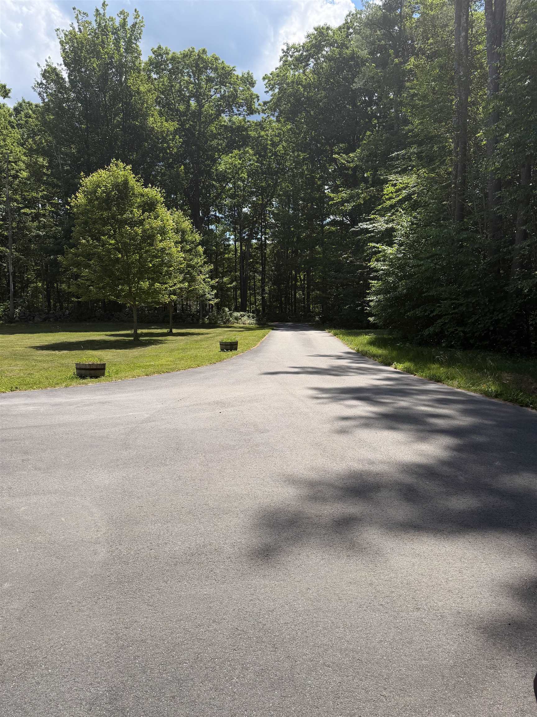 83 Ferson Road Francestown, NH 03043 - Photo 5 of 41