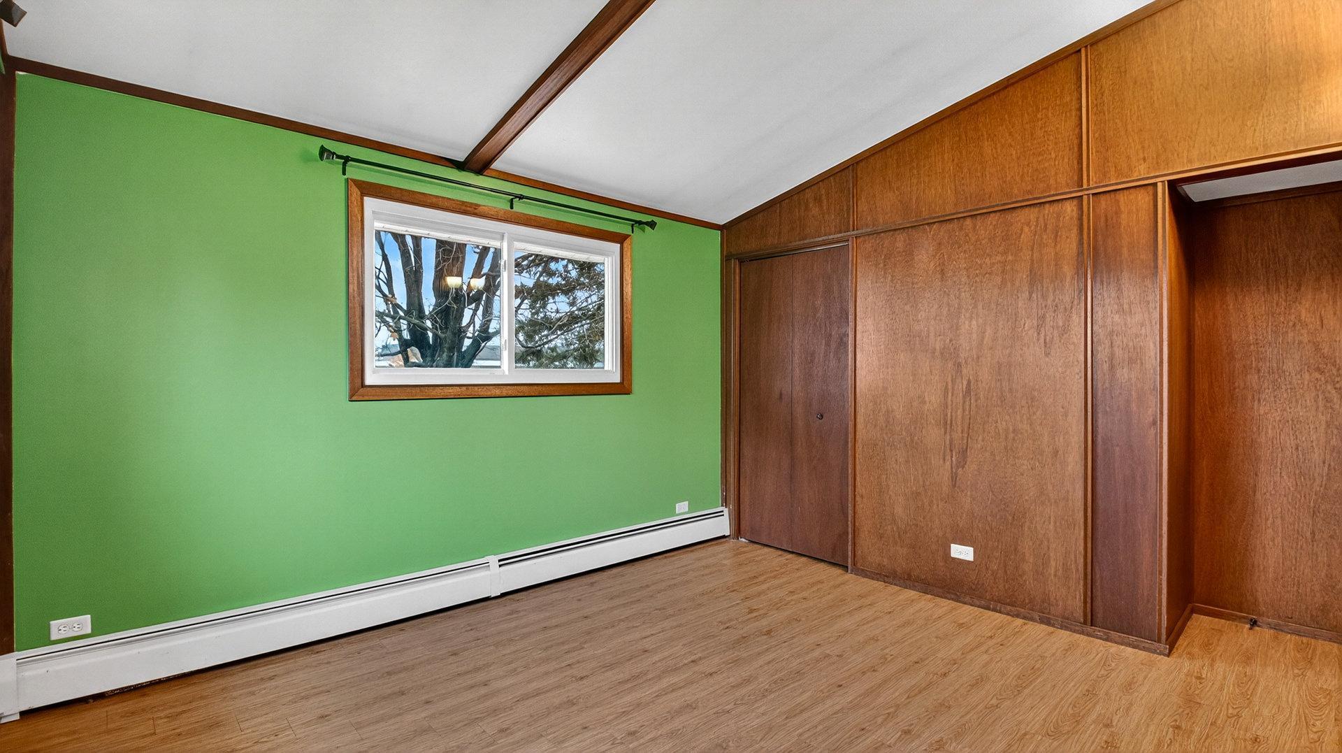 1210 14th Avenue Baldwin, WI 54002 - Photo 12 of 26