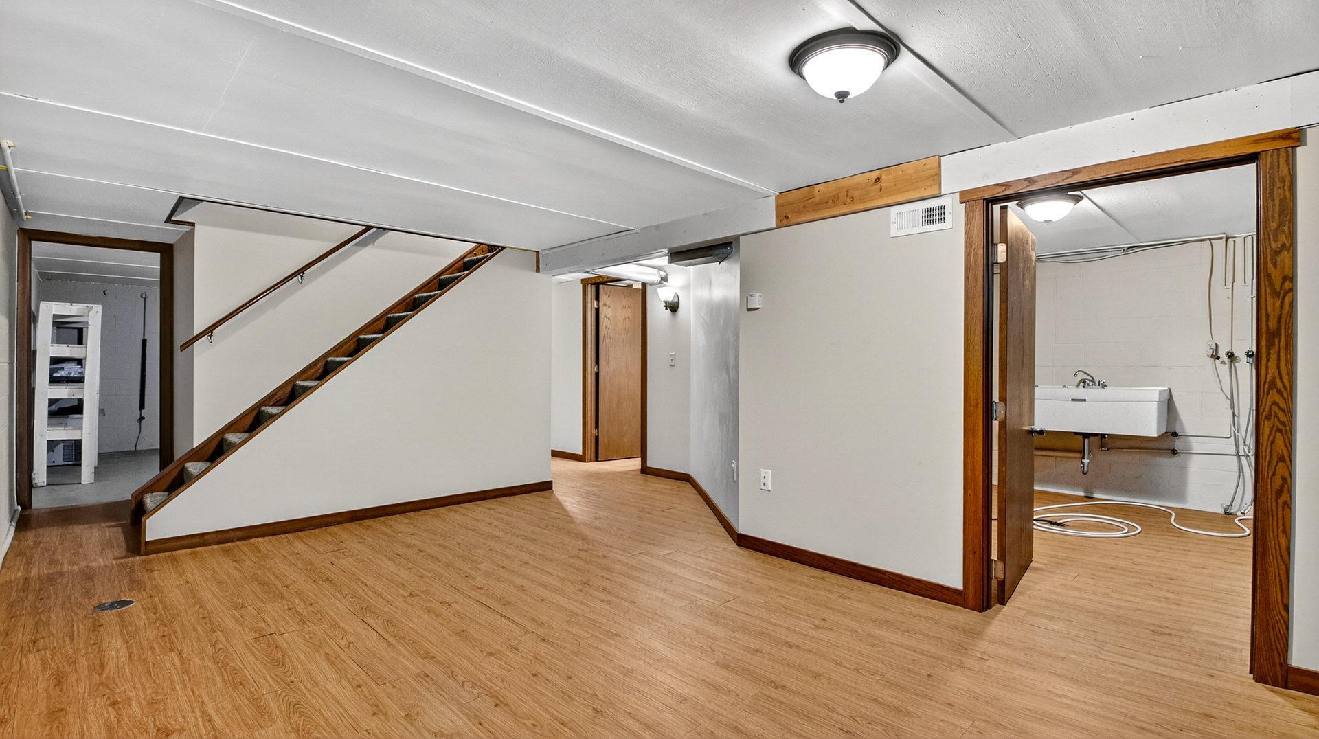 1210 14th Avenue Baldwin, WI 54002 - Photo 15 of 26