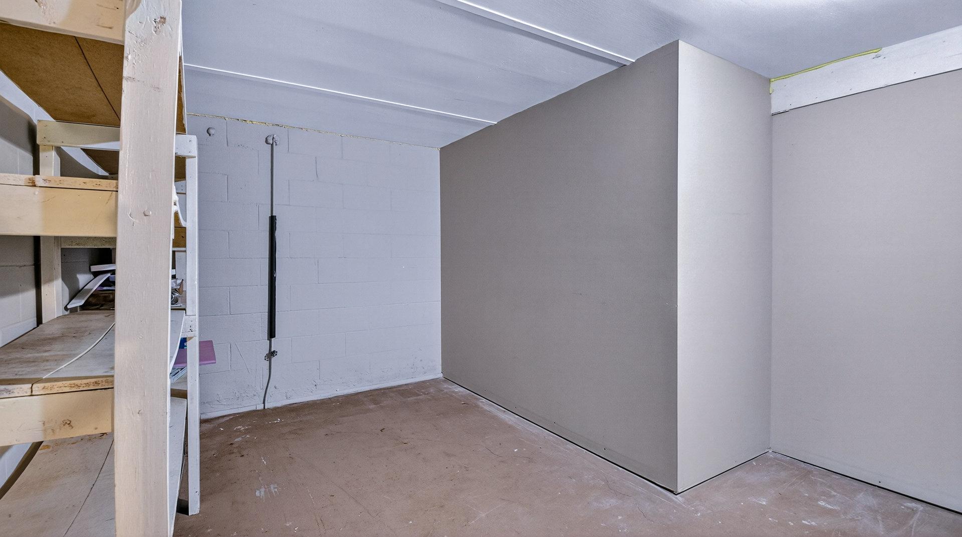 1210 14th Avenue Baldwin, WI 54002 - Photo 19 of 26