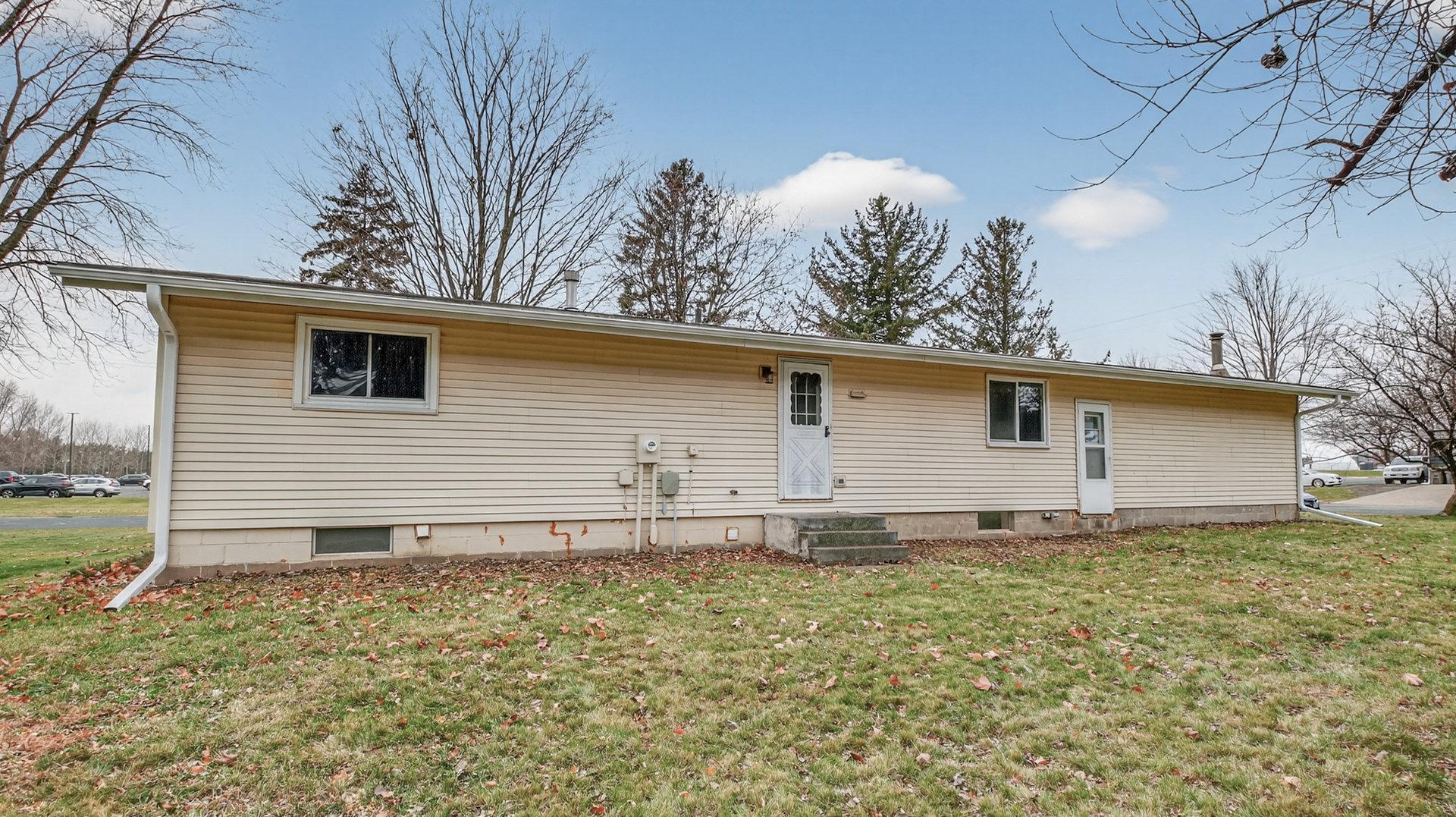 1210 14th Avenue Baldwin, WI 54002 - Photo 24 of 26