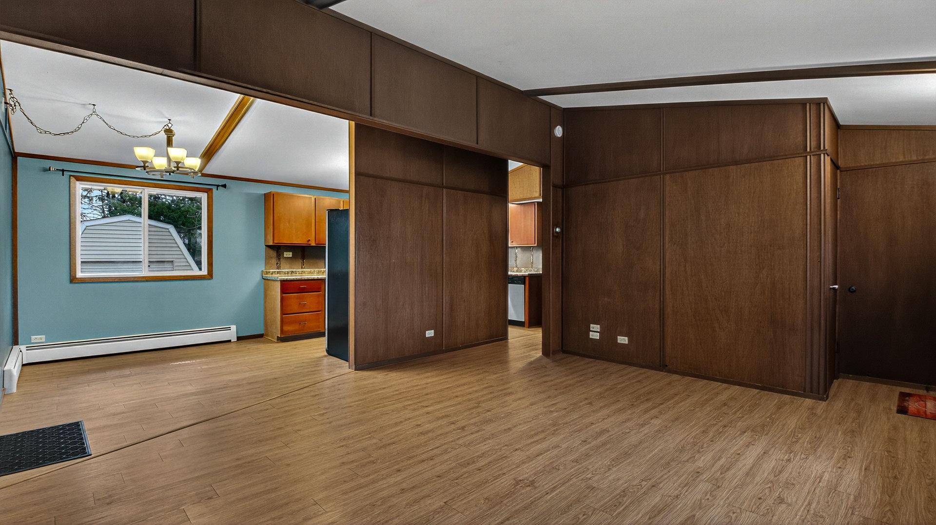 1210 14th Avenue Baldwin, WI 54002 - Photo 3 of 26