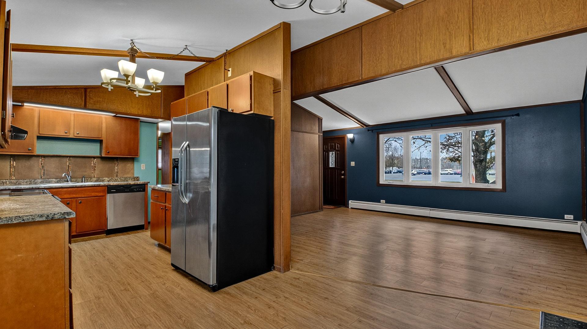 1210 14th Avenue Baldwin, WI 54002 - Photo 4 of 26