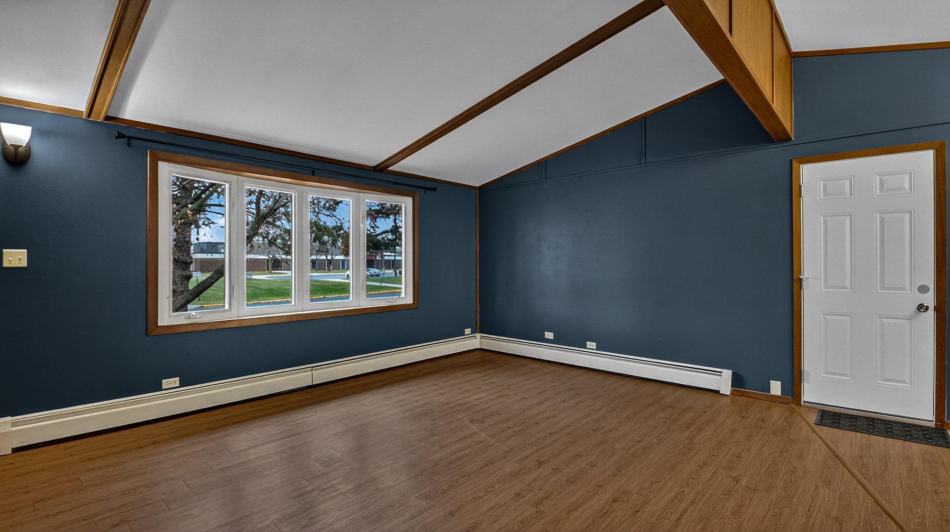 1210 14th Avenue Baldwin, WI 54002 - Photo 7 of 26