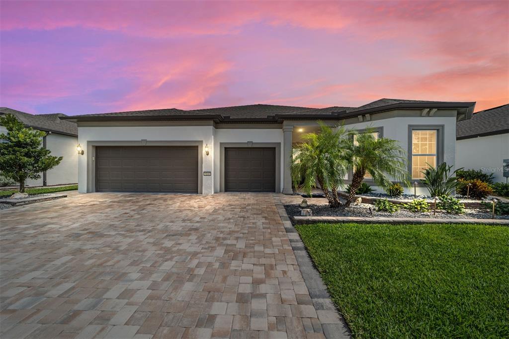 9160 Southwest 57th Pl Road Ocala, FL 34481 - Photo 1 of 1 Gallery Image 1