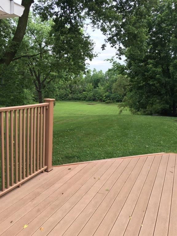 8331 Crawfordsville Road Indianapolis, IN 46234 - Photo 4 of 9 Gallery Image 4