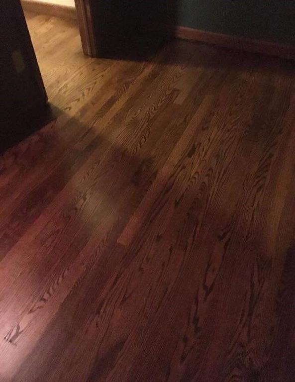 8331 Crawfordsville Road Indianapolis, IN 46234 - Photo 6 of 9 Gallery Image 6