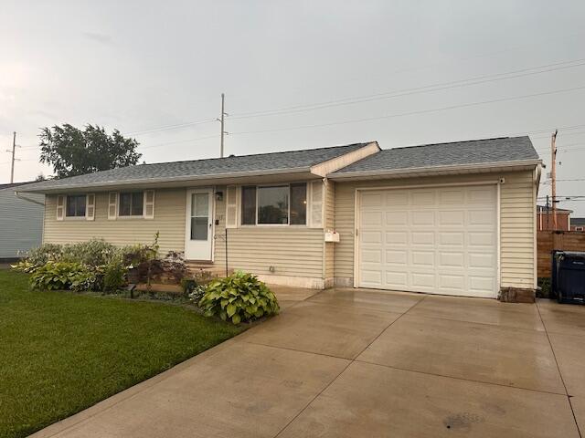 149 Custer Road Heath, OH 43056 - Photo 1 of 25 IMG_3963
