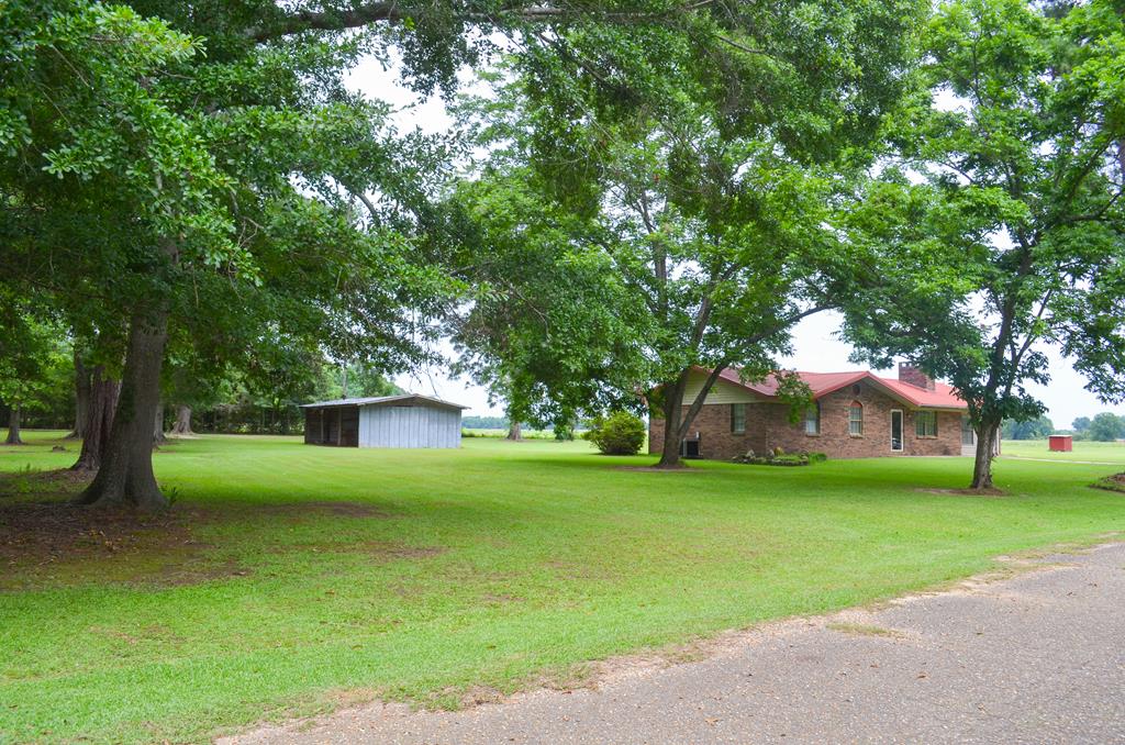 225 Royce Lane Dothan, AL 36305 - Photo 31 of 31