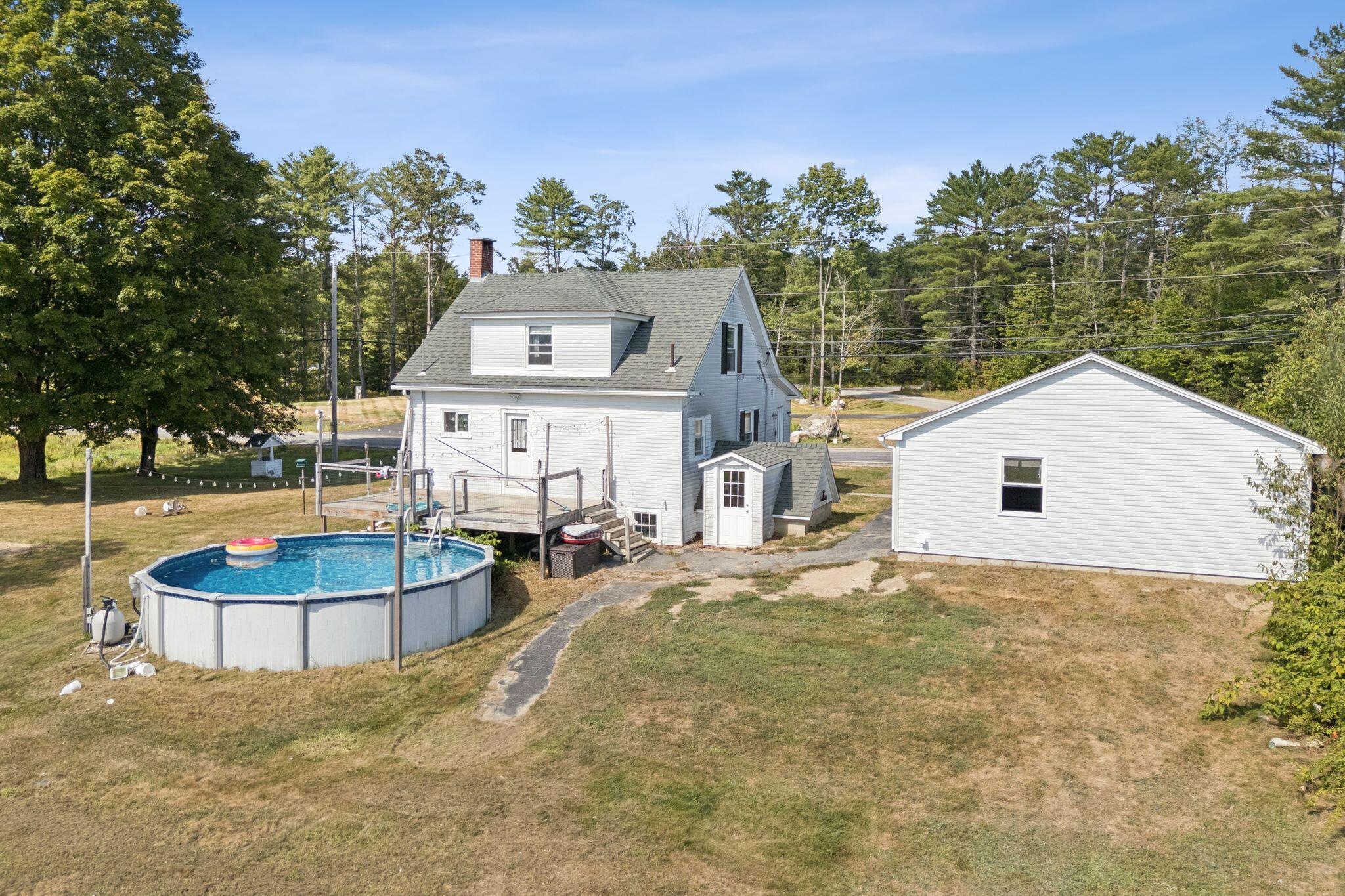 511 Bowdoinham Road Sabattus, ME 04280 - Photo 20 of 61 24_DJI_20250822152007_0392_D