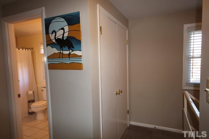 5141 Revere Road, Unit 46 Durham, NC 27713 - Photo 12 of 14