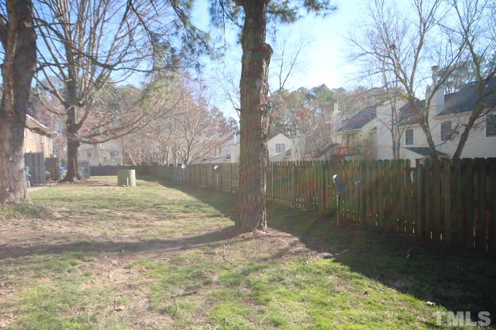 5141 Revere Road, Unit 46 Durham, NC 27713 - Photo 14 of 14