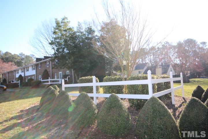 5141 Revere Road, Unit 46 Durham, NC 27713 - Photo 2 of 14