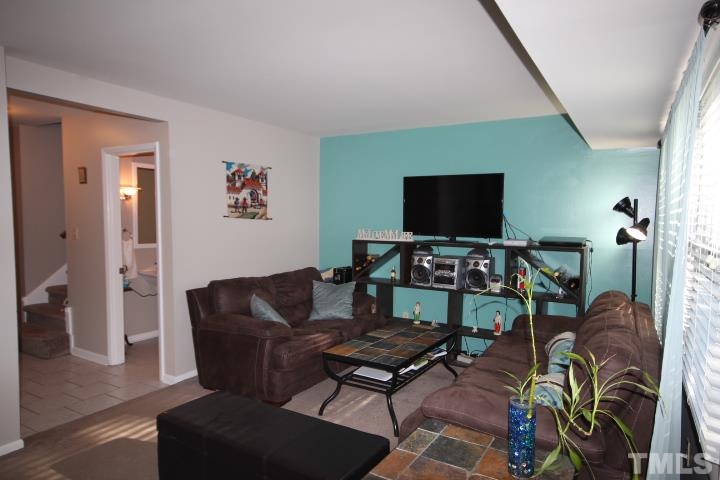 5141 Revere Road, Unit 46 Durham, NC 27713 - Photo 3 of 14
