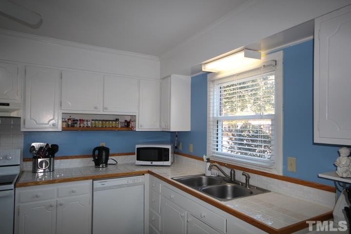 5141 Revere Road, Unit 46 Durham, NC 27713 - Photo 4 of 14