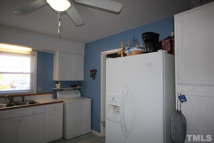 5141 Revere Road, Unit 46 Durham, NC 27713 - Photo 5 of 14
