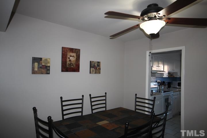 5141 Revere Road, Unit 46 Durham, NC 27713 - Photo 6 of 14