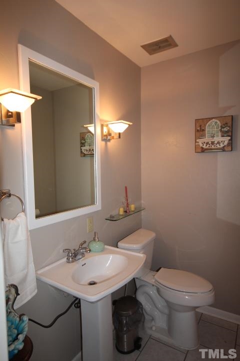 5141 Revere Road, Unit 46 Durham, NC 27713 - Photo 7 of 14