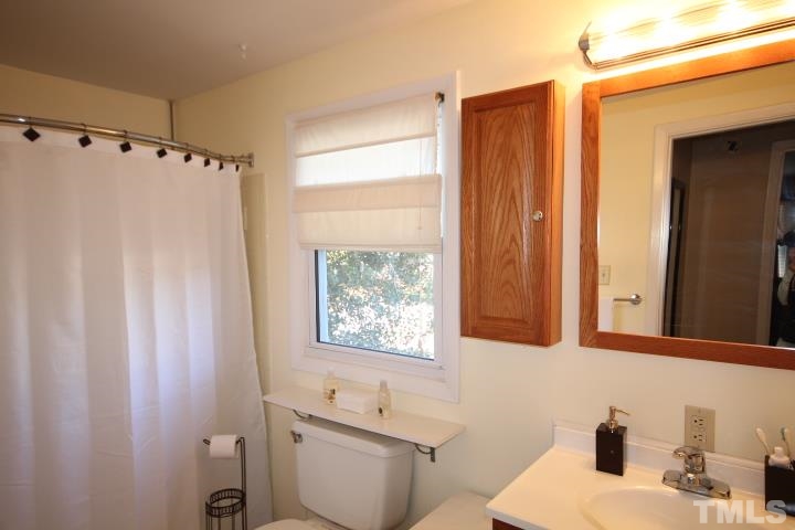 5141 Revere Road, Unit 46 Durham, NC 27713 - Photo 10 of 14